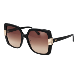 Marciano by Guess Zonnebril GM0828 01F 57