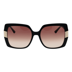 Marciano by Guess Zonnebril GM0828 01F 57