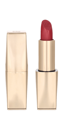 E.Lauder Pure Color Crème Lippenstift