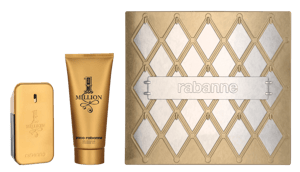 Paco Rabanne 1 Million Geschenkset