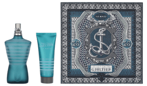 J.P. Gaultier Le Male Cadeauset