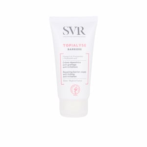 Topialyse Crème Barrière 50 ml