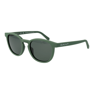 Gant Solsken GA7203 97R 53