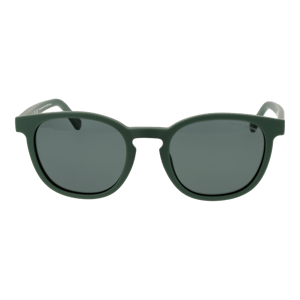 Gant Solsken GA7203 97R 53