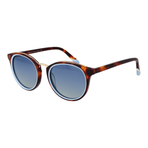 Funky Buddha Zonnebril FBS2046 004 51