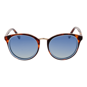 Funky Buddha Zonnebril FBS2046 004 51
