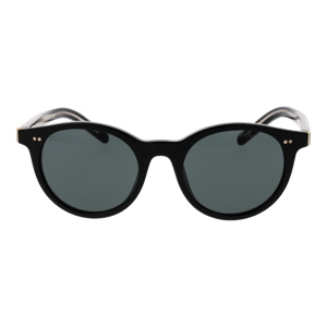Giorgio Armani Zonnebril 0AR8199U 587587 50