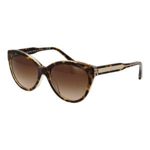 Michael Kors Zonnebril 0MK2158 310213 55
