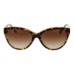 Michael Kors Zonnebril 0MK2158 310213 55
