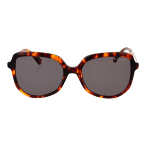 Ted Baker Zonnebril TB1717 188 54