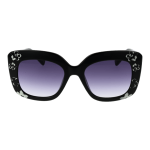Ted Baker Sunglasses TB1675 001 50