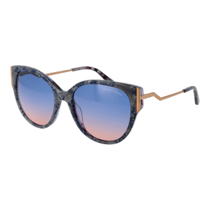 Marciano by Guess Zonnebril GM0834 92W 56