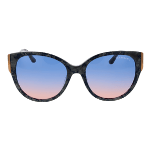 Marciano by Guess Zonnebril GM0834 92W 56