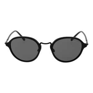 Giorgio Armani Sunglasses 0AR8139 5042B1 51
