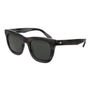 Giorgio Armani Sunglasses 0AR8171 5964P2 49