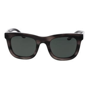 Giorgio Armani Sunglasses 0AR8171 5964P2 49