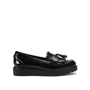 Carvela Sky Tassel Loafers
