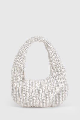 Beaded Mini Grab Bag
