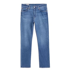 Levi's 511 Slim Blue Jeans