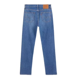 Levi's 511 Slim Blue Jeans