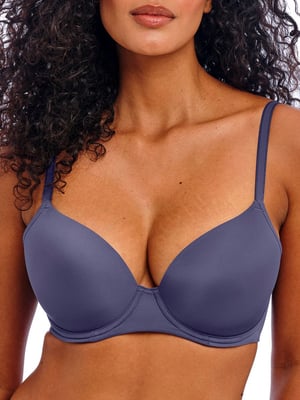 Undetected T-Shirt Bra