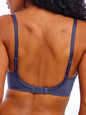 Undetected T-Shirt Bra