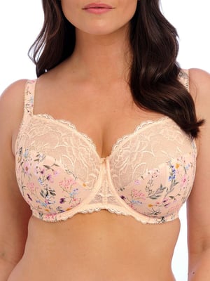 Pipa Full Cup Bra