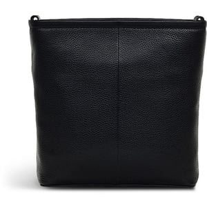Radley Brompton Crescent Handbag