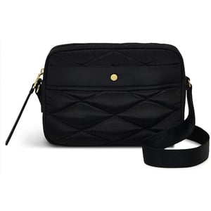 Radley Haymarket Lane Handtas