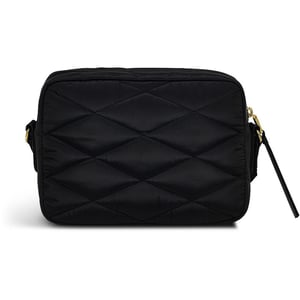 Radley Haymarket Lane Handtas