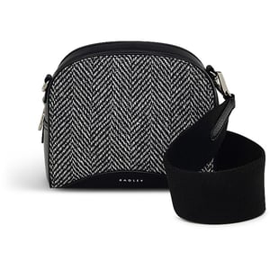 Radley Arden Handbag