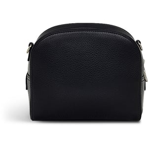 Radley Arden Handbag