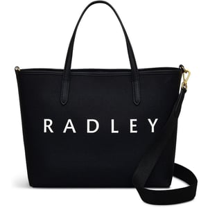 Radley Southwell Gardens Tas