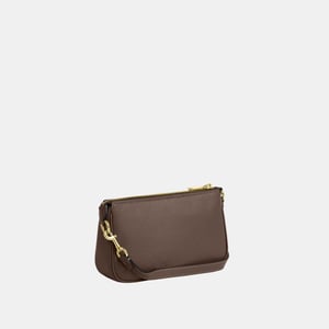 Nolita 19 in Pebble Leather