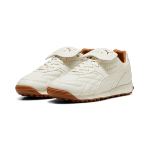 FENTY x PUMA Unisex AVANTI VL Sneakers