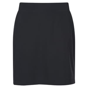 Mountain Warehouse Dames Flex Stretch Shorts (Zwart)