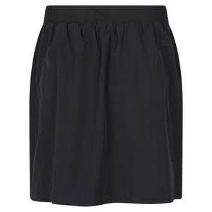 Mountain Warehouse Dames Flex Stretch Shorts (Zwart)