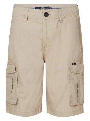 Petrol Industries - Jongens Cargo Short Oceania - Bruin