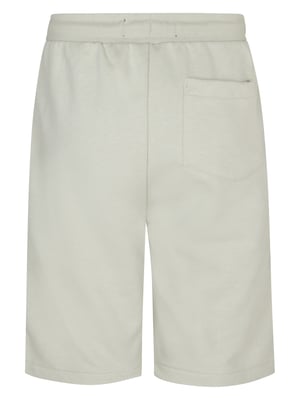 Petrol Industries - Jongens Jogging Short Alton - Groen