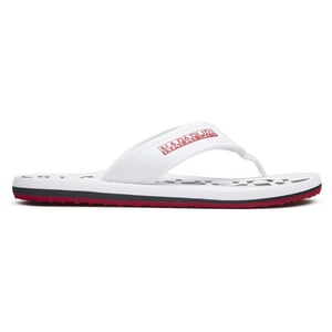 Napapijri Elm Sandals