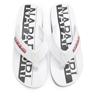 Napapijri Elm Sandals