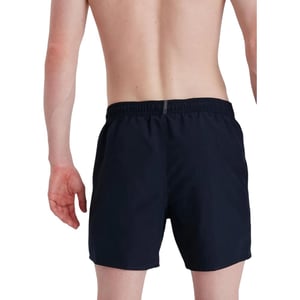 Speedo Heren Prime Vrijetijdsshort (Marine)