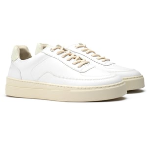 Filling Pieces Mondo Viera Sneakers
