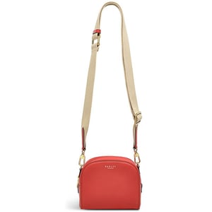 Radley Arden Handväska
