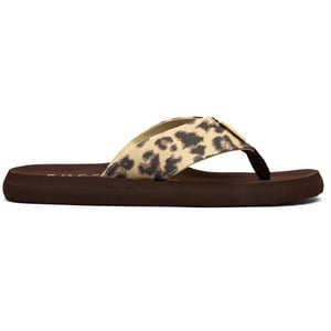 Rocket Dog Adios Floral Sandals