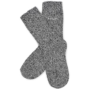 Radley Chunky Knit Sokken