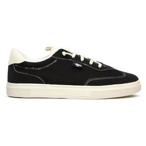 Rocket Dog Zap Sneakers