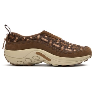 Merrell Jungle Moc Evo Woven Tränare