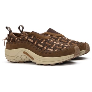 Merrell Jungle Moc Evo Woven Tränare