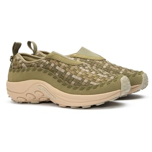 Merrell Jungle Moc Evo Woven Tränare